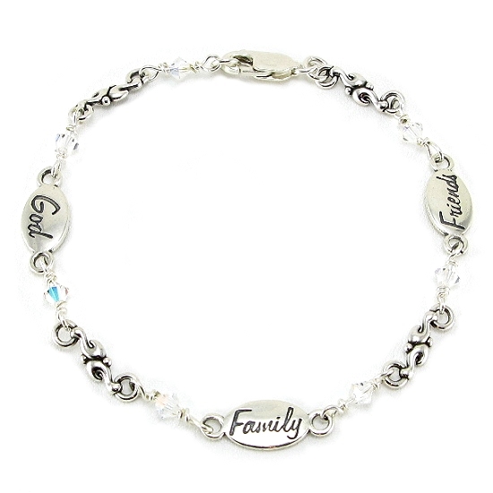 Inspiration Fanciful Bracelets-Inspiration Fanciful Bracelets, customize, message, expression