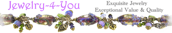 Jewelry-4-You